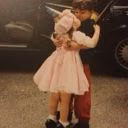 evelina_2006a