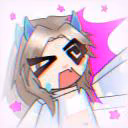 IkuniOffical