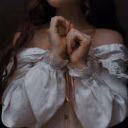 lunar_princess13