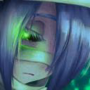 Hidan_Matsurasi1999