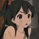 hloyyy_1