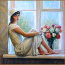 Marie__Evans