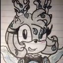 thewolfwhocriedgirl2