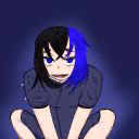 Mikamikazo
