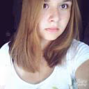 TanyaPlay