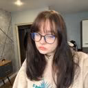 Matyusha_