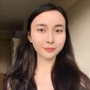 aizamarnie