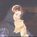 Orlova_777