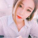 ulzhanLOVEjungkook