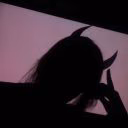 Tash66666