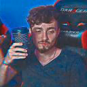 alsssssuka