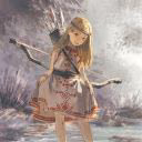 marin_moroz
