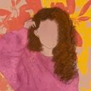 smirnova_writer_