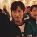 Jisukha_milashka