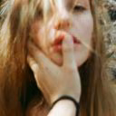 Aleksandra_124567
