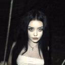 sdewli