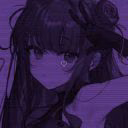 Neola_Dont_Piero