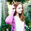 alina33135