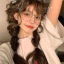 lera39299392
