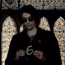 cherry_well