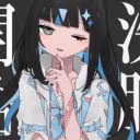 anime_love44