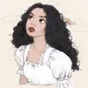 SofiaIrenee