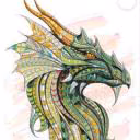 342SaLaMaNdRa1