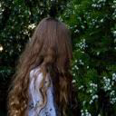 Amanda_Mur