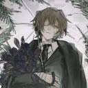 user73400543