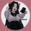 Kanae-Shinody