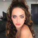 LikaSadoeva