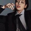 Lisasexi