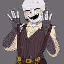 Shimeji69