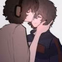 bergx666fanfiction