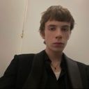 Silentvoicesinmyhead