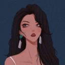 diana_zeema