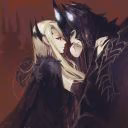 Ariman_Dark_Knight