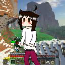 Dell-AS_Mell