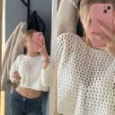 sof_grinvich