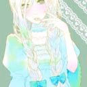user31116010
