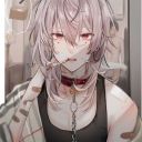 yeahlittleboysilikei