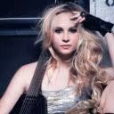 SaNdra_-_