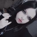 Melany_Yur8