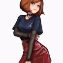 Espace_fille