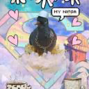 NyaFanny