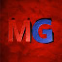 MOJERGAME