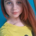 valeriyamelnikova03