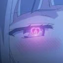 Aki_Haku