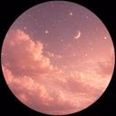 moonletters1125