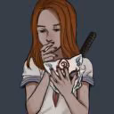 neiraaaa11